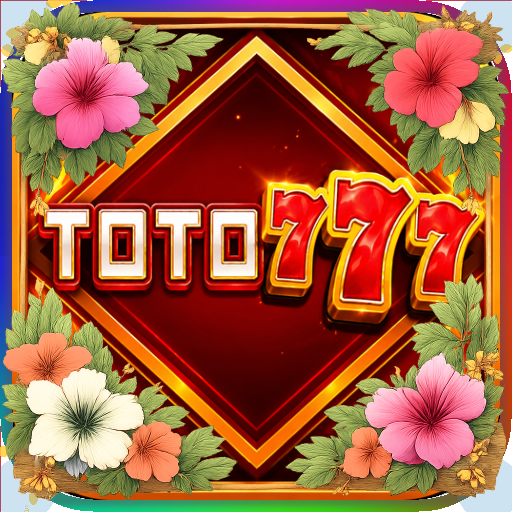 toto777 — galeri pratinjau - APK Resmi