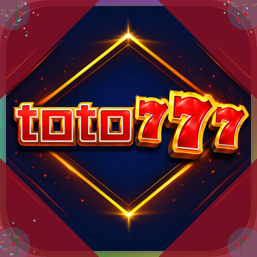 toto777 — galeri pratinjau Resmi APK